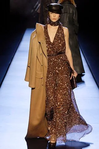 Look 54
